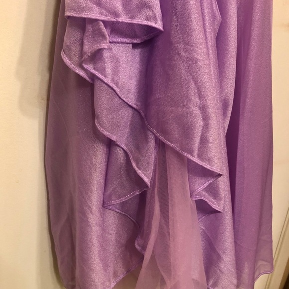 Tween ballet costume - Picture 3 of 4